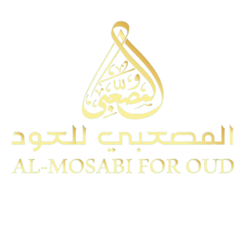 al.mosabi.oud
